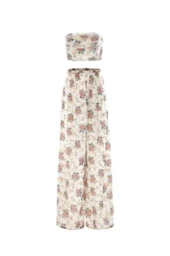 Samar Set 10 Samar Set -Alamour Sale Store 61 21e64346 bf7a 45cb 9aac 9bf5ea304a1e