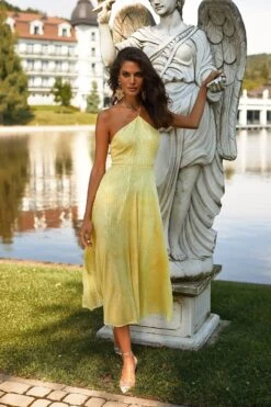 Colette Dress 11 Colette Dress -Alamour Sale Store 62 54753fca 2f00 4c1d 9633 c88550646a03