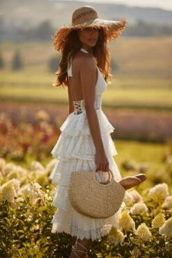 Zaina Dress -Alamour Sale Store 63 8c872f88 709c 4951 84b6 3a673f3ac628