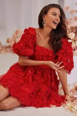 Coraline Dress -Alamour Sale Store 64 78b653b8 6ac0 4ec3 86c4 35c6816c90a0