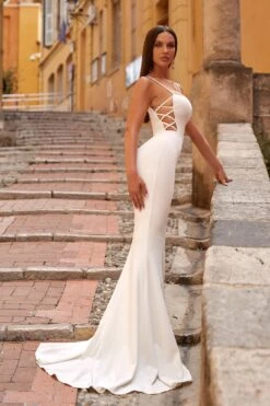 Kasey - White 22 Kasey - White -Alamour Sale Store 66 b933e67d 376c 417b 8bf6 960d668eaa8a