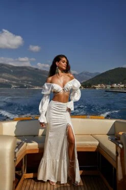 Mays Set -Alamour Sale Store 68 5b2a1db6 d4b3 41c7 8662 47bbb4d56586