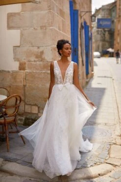 Martha Gown -Alamour Sale Store 68 b6dad5bc 7a20 44cd 95f4 828d74223fbc