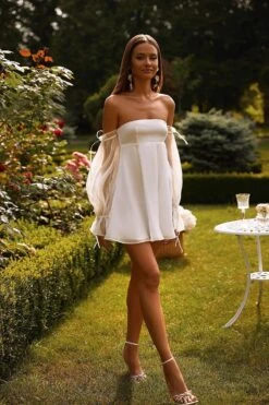 Celine Mini Dress 14 Celine Mini Dress -Alamour Sale Store 69 2379fda0 faf6 46b5 a4bb cf51247fb069