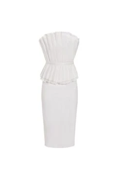 Arianne Dress -Alamour Sale Store 6 09659868 d73c 4485 b8e6 7cffa1ac4423