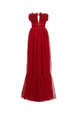 Leonie Dress 11 Leonie Dress -Alamour Sale Store 6 d64e4f5a d7db 44a8 81ab 5b1b9869a3c7