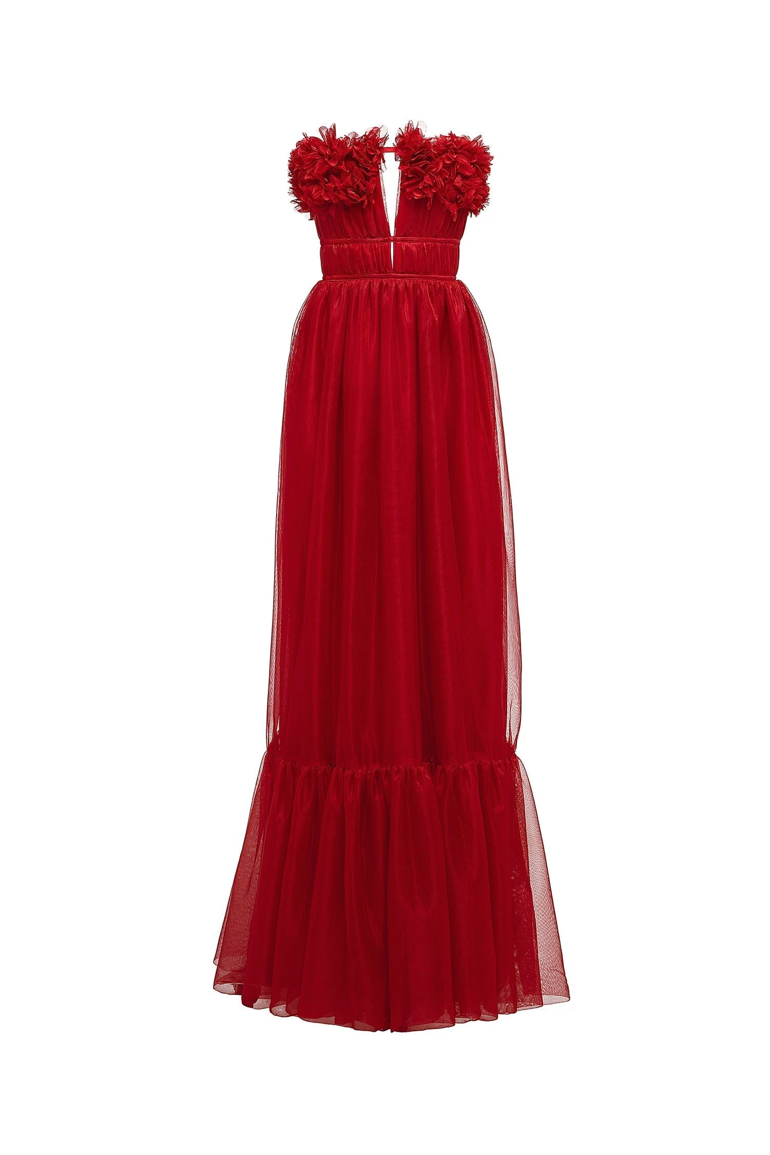 Leonie Dress 3 Leonie Dress - Image 3