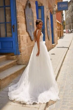 Martha Gown -Alamour Sale Store 71 a6cc752a 1ce8 4ab2 966c e760307de1cd