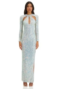 Elyse - Black -Alamour Sale Store 73