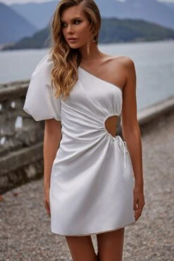 Violante Dress 9 Violante Dress -Alamour Sale Store 75 8b3c1e50 c4fe 48bb ace8 be68e984edd9