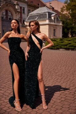 Blina - Emerald 17 Blina - Emerald -Alamour Sale Store 75 ca1a1b81 5a92 4256 b903 703ff7e61b1c