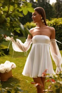 Celine Mini Dress 23 Celine Mini Dress -Alamour Sale Store 76 4543071c 5e7c 412f 9659 8d601bb4c1a2