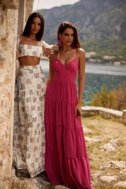 Karmia Dress -Alamour Sale Store 76 c3b204f0 edd1 4ce8 9b91 67f8a5e05416