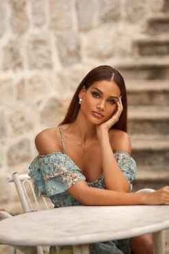 Aneera Dress -Alamour Sale Store 78 f6d57d5b fd0a 433e 983e 5cae3f9bd53a