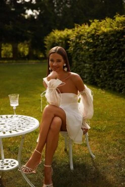 Celine Mini Dress 21 Celine Mini Dress -Alamour Sale Store 79 61b6c33f 62b7 4c9a 8ddf 0955965cee2e