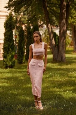 Amina Set -Alamour Sale Store 7 2d0fc5ff 60df 49ff 86e1 e0c7a7527189