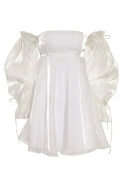 Celine Mini Dress 22 Celine Mini Dress -Alamour Sale Store 7 3365771f 0ce4 4f19 a4c8 3e8a4c2bfb4f