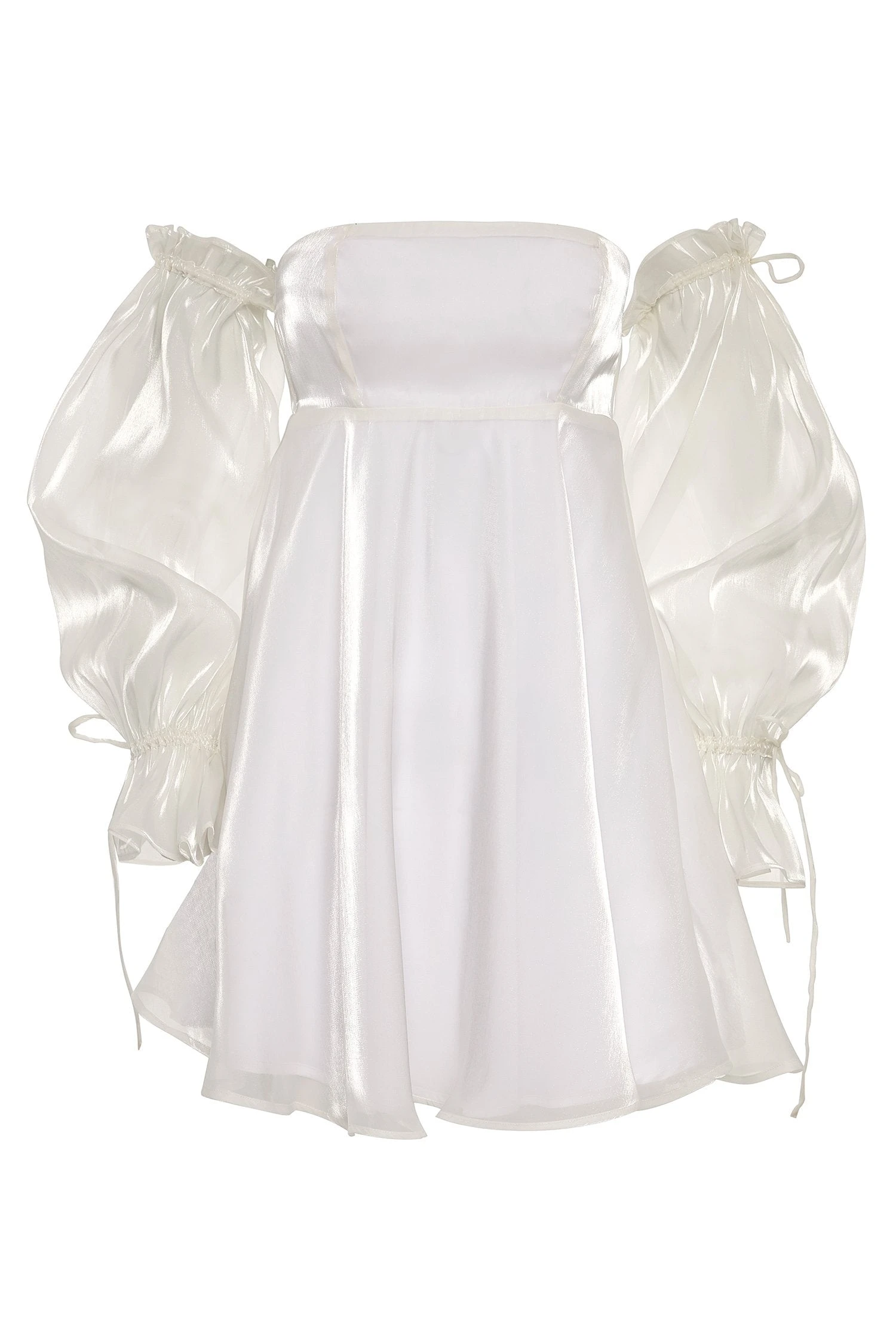 Celine Mini Dress 11 Celine Mini Dress - Image 11