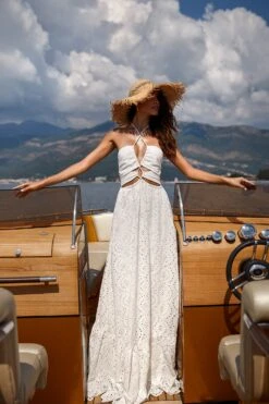 Zarina Dress -Alamour Sale Store 80 188ddc99 686c 4fd8 865d f2a6aa3ca03d