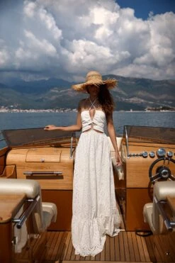 Zarina Dress -Alamour Sale Store 81 0b20d70f f872 4a58 ac69 5d0a8f7be6fb