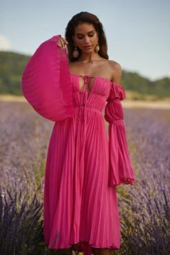 Analu Dress 13 Analu Dress -Alamour Sale Store 82 5c6d20fa e6c0 423e ae18 7d82dcd9e110