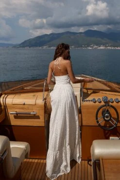 Zarina Dress -Alamour Sale Store 83 35caf9b4 2b36 4388 a1bc 1da707996043