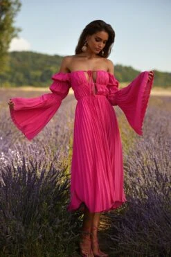 Analu Dress 14 Analu Dress -Alamour Sale Store 83 56ca7a83 2cfd 42d3 9373 f37ddd86c50e