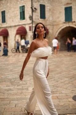 Hilma Set -Alamour Sale Store 84 b2ccdad5 40b5 43ae 8108 c27b6b47b50c