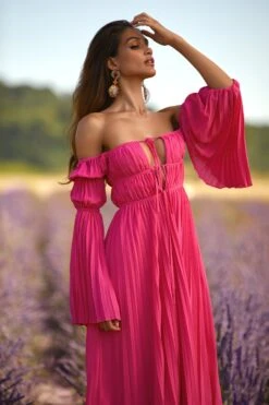 Analu Dress 15 Analu Dress -Alamour Sale Store 84 b5f6e98a fc16 4a36 87fb 5c68a97ac141