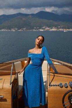 Luciana Dress 11 Luciana Dress -Alamour Sale Store 85 f39e5a53 e762 4458 88e6 2b0dcfc5480c