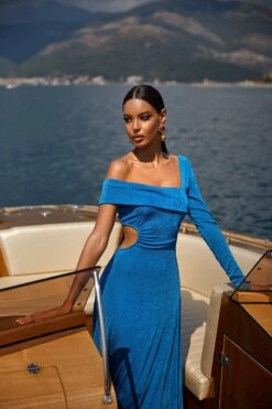 Luciana Dress 12 Luciana Dress -Alamour Sale Store 86 4c511b1c 2ba5 4a7d 894d b4245dacedf8