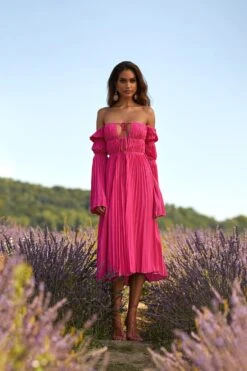 Analu Dress 17 Analu Dress -Alamour Sale Store 86 8868d6d1 d2fa 4a40 8ab1 b816b0849ebb