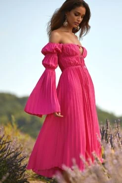 Analu Dress 18 Analu Dress -Alamour Sale Store 87 6d7f8628 c8f8 4163 a6fa e4f0950c837f