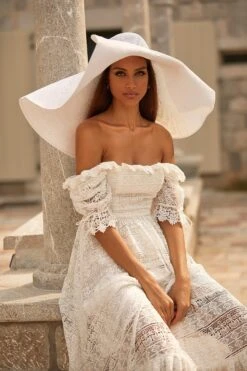 Lucia Dress -Alamour Sale Store 87 c2b6c0b6 cf18 4661 ac5b 99991f929588