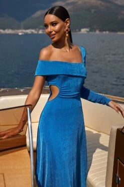 Luciana Dress 13 Luciana Dress -Alamour Sale Store 87 c6ceda8b 7ed4 49cc b9ea 635d5179bb79