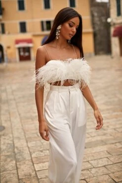 Hilma Set -Alamour Sale Store 87 f1037746 9ac1 4396 9f8d 7eb9b0937c04