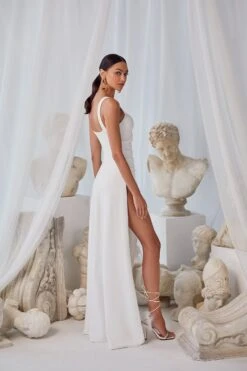 Laria - White -Alamour Sale Store 8 1600x 460a985a 56b4 4334 9974 4c8b56dad474