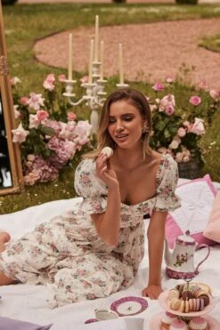 Calida Dress -Alamour Sale Store 8 6c7a5d2b 683b 4453 bf98 8853d5bb80c8