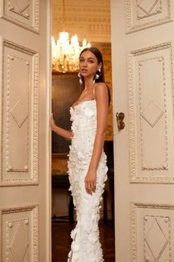 Petra - White 9 Petra - White -Alamour Sale Store 8 e14455e705ece c702 4056 8d3c 664b94257b23 1600x fd6d2bc8 f7cb 4be6 92e7 db98d616b4c7