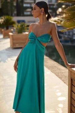 Karmira Dress -Alamour Sale Store 8 e5af78e4 f277 4197 a3d1 a4f959e4aeef