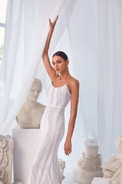 Nora - White -Alamour Sale Store 8 ee705ASGVece c702 4056 8d3c 664b94257b23 1600x ab9f8b6b 4910 4191 8c38 285e1f75baa0