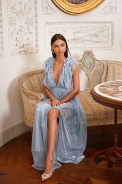 Aurora - Dusty Blue 13 Aurora - Dusty Blue -Alamour Sale Store 8 ee705DGFCJVece c702 4056 8d3c 664b94257b23 1600x 19a5e4d9 62e9 4b21 aad5 0865154ea6ef