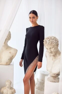 Gilda - Black -Alamour Sale Store 8 ee705Gece c702 4056 8d3c 664b94257b23 1600x 373ae81c 7421 4f09 a34d ae93e9c39aa2