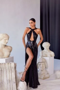 Vittoria - Black 10 Vittoria - Black -Alamour Sale Store 8 ee705SERWSYece c702 4056 8d3c 664b94257b23 1600x b4a3dd43 0619 411d 8ae8 0dfb18af52ee