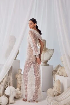 Emma - White -Alamour Sale Store 8 ee705ece c25702 4056 8d3c 664b94257b23 1600x 5858d31c 4418 4ae1 b651 be89b81d476c