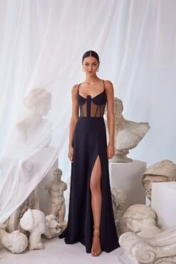 Amary - Black -Alamour Sale Store 8 ee705ece c70SEDG2 4056 8d3c 664b94257b23 1600x 0d6d9938 e952 4880 95d1 bf47f3a6cf17