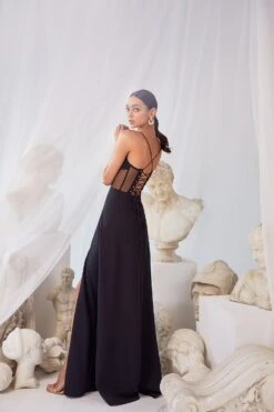 Amary - Black -Alamour Sale Store 8 ee70DXH5ece c702 4056 8d3c 664b94257b23 1600x 7620cc37 325a 4749 9e44 836786b6d160