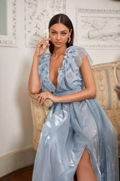 Aurora - Dusty Blue 15 Aurora - Dusty Blue -Alamour Sale Store 8 ee7HGBL05ece c702 4056 8d3c 664b94257b23 1600x 593c3e61 4986 494f 84d2 1409fce9f666