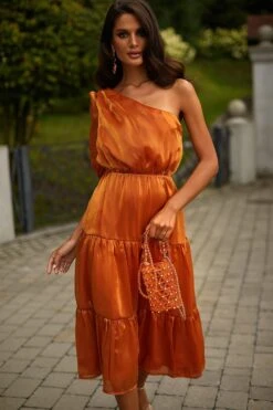 Juliet Dress -Alamour Sale Store 901