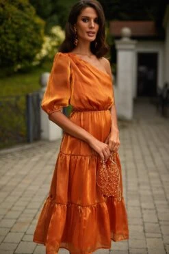 Juliet Dress -Alamour Sale Store 90 094c2d7d b2fe 4833 b810 3f76fc739d29